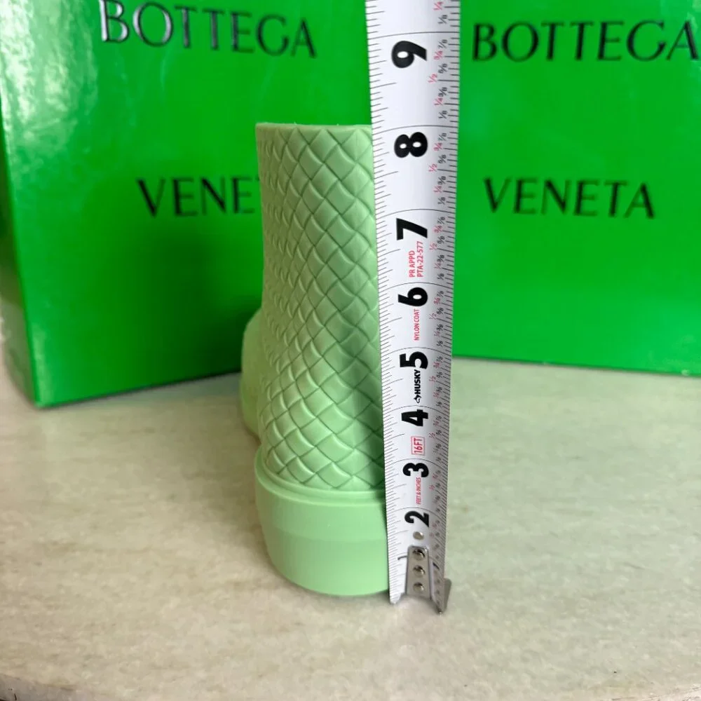 Bottega Veneta bottega veneta